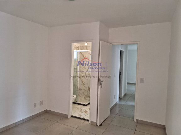 Imagem Apartamento com 3 Quartos à Venda, 77 m² em Jardim Flor Da Montanha - Guarulhos