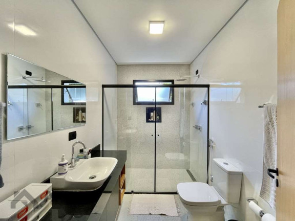 Imagem Casa de Condomínio com 3 Quartos à Venda, 321 m² em Granja Viana - Cotia Imagem Casa de Condomínio com 3 Quartos à Venda, 321 m² em Granja Viana - Cotia
