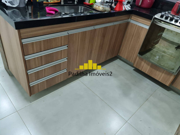Imagem Casa de Condomínio com 4 Quartos à Venda, 1.002 m² em Jardim Novo Mundo - Sorocaba Imagem Casa de Condomínio com 4 Quartos à Venda, 1.002 m² em Jardim Novo Mundo - Sorocaba