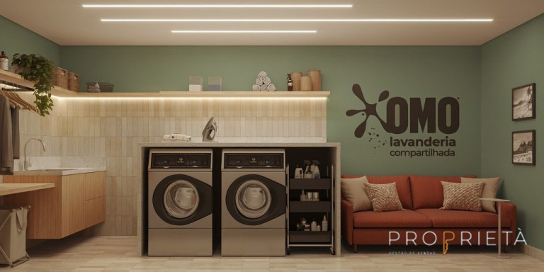 Imagem Apartamento com 1 Quarto à Venda,  em Ipanema - Rio De Janeiro