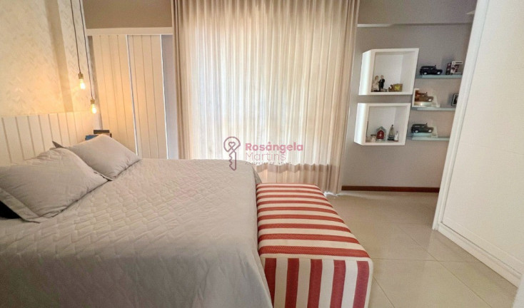 Imagem Apartamento com 3 Quartos à Venda, 150 m² em Praia Da Costa - Vila Velha Imagem Apartamento com 3 Quartos à Venda, 150 m² em Praia Da Costa - Vila Velha