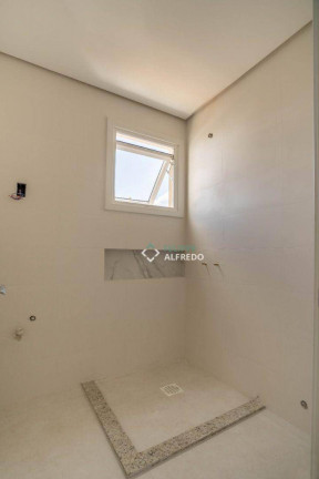 Imagem Apartamento com 3 Quartos à Venda, 129 m² em Centro - Dois Irmãos Imagem Apartamento com 3 Quartos à Venda, 129 m² em Centro - Dois Irmãos