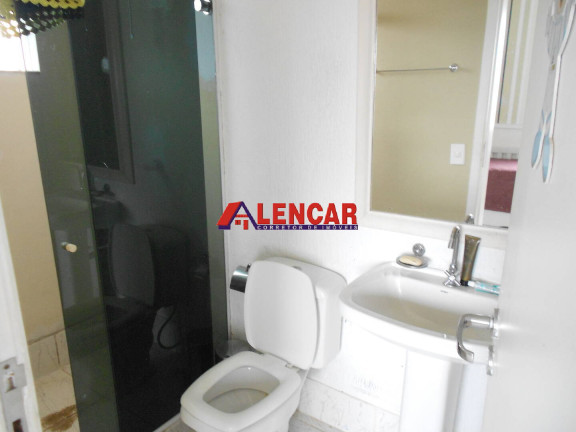 Imagem Cobertura com 3 Quartos à Venda, 290 m² em Olaria - Porto Velho Imagem Cobertura com 3 Quartos à Venda, 290 m² em Olaria - Porto Velho