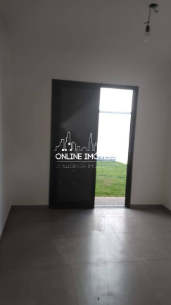 Imagem Casa com 3 Quartos à Venda, 330 m² em São Paulo Imagem Casa com 3 Quartos à Venda, 330 m² em São Paulo