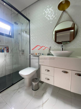 Imagem Casa com 5 Quartos à Venda, 288 m² em Swiss Park - Campinas Imagem Casa com 5 Quartos à Venda, 288 m² em Swiss Park - Campinas