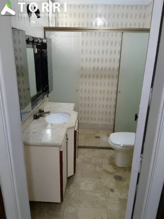Imagem Apartamento com 3 Quartos à Venda, 120 m² em Centro - Sorocaba Imagem Apartamento com 3 Quartos à Venda, 120 m² em Centro - Sorocaba