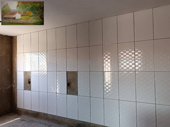 Imagem Casa com 2 Quartos à Venda, 88 m² em Unamar (tamoios) - Cabo Frio Imagem Casa com 2 Quartos à Venda, 88 m² em Unamar (tamoios) - Cabo Frio