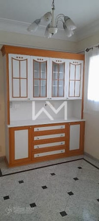 Imagem Apartamento com 4 Quartos à Venda, 289 m² em Jardim Barbosa - Guarulhos Imagem Apartamento com 4 Quartos à Venda, 289 m² em Jardim Barbosa - Guarulhos