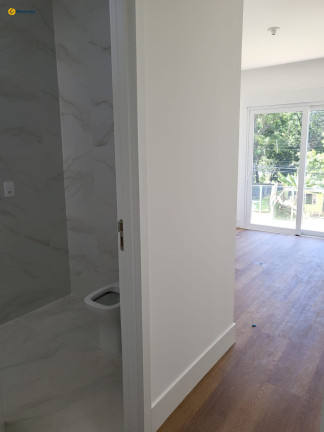 Imagem Apartamento com 3 Quartos à Venda, 153 m² em João Paulo - Florianópolis Imagem Apartamento com 3 Quartos à Venda, 153 m² em João Paulo - Florianópolis