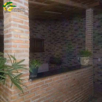 Imagem Sobrado com 3 Quartos à Venda, 226 m² em Parque Mandaqui - São Paulo
