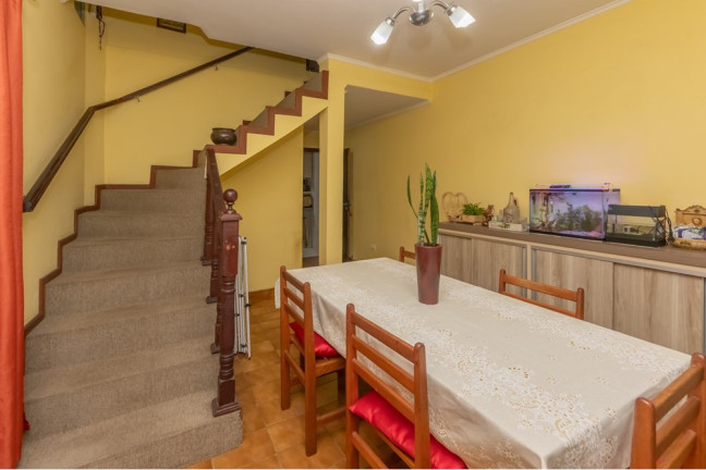 Imagem Casa com 2 Quartos à Venda, 182 m² em Perus - São Paulo Imagem Casa com 2 Quartos à Venda, 182 m² em Perus - São Paulo