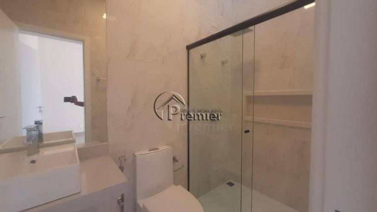 Imagem Casa com 3 Quartos à Venda, 210 m² em Residencial Duas Marias - Indaiatuba