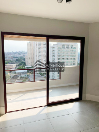 Imagem Apartamento com 3 Quartos à Venda, 94 m² em Vila Leopoldina - São Paulo Imagem Apartamento com 3 Quartos à Venda, 94 m² em Vila Leopoldina - São Paulo