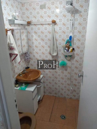 Imagem Sobrado com 3 Quartos à Venda, 125 m² em Olímpico - São Caetano Do Sul Imagem Sobrado com 3 Quartos à Venda, 125 m² em Olímpico - São Caetano Do Sul
