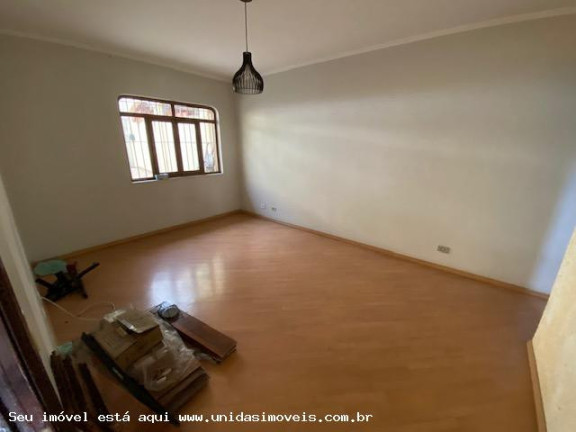 Casa com 3 Quartos à Venda, 138 m² em Jardim Luanda - São Paulo