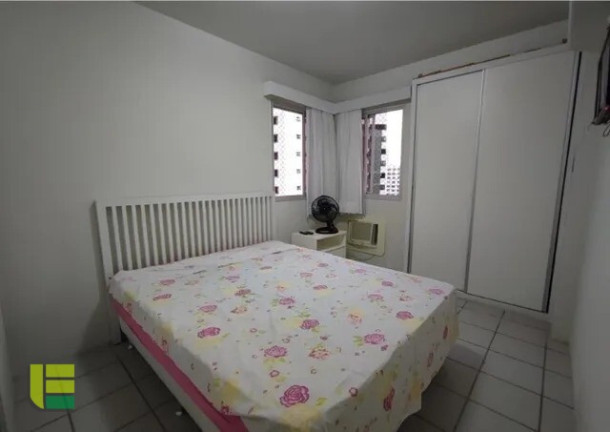 Imagem Apartamento com 3 Quartos à Venda, 114 m² em Boa Viagem - Recife Imagem Apartamento com 3 Quartos à Venda, 114 m² em Boa Viagem - Recife