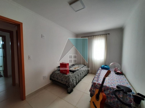 Imagem Apartamento com 3 Quartos à Venda, 96 m² em Campos Eliseos - Ribeirão Preto Imagem Apartamento com 3 Quartos à Venda, 96 m² em Campos Eliseos - Ribeirão Preto