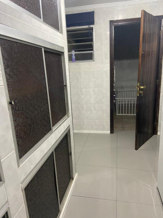 Imagem Casa com 5 Quartos à Venda, 230 m² em Canindé - São Paulo