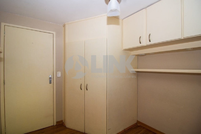 Imagem Apartamento com 3 Quartos à Venda, 104 m² em Petrópolis - Porto Alegre Imagem Apartamento com 3 Quartos à Venda, 104 m² em Petrópolis - Porto Alegre
