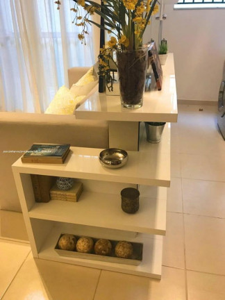 Imagem Apartamento com 2 Quartos à Venda, 58 m² em Jacarepaguá - Rio De Janeiro