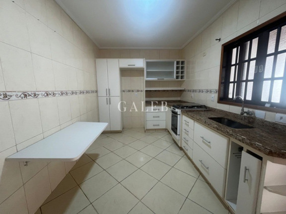 Imagem Casa com 4 Quartos à Venda, 255 m² em Jardim Paulista - Atibaia Imagem Casa com 4 Quartos à Venda, 255 m² em Jardim Paulista - Atibaia