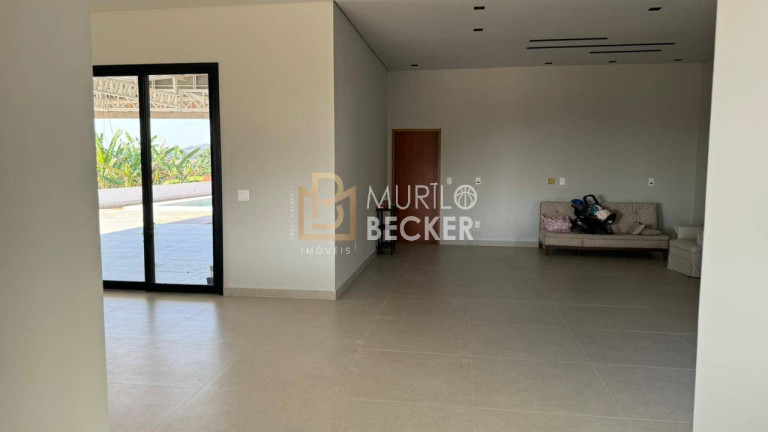 Casa com 5 Quartos à Venda, 1.000 m² em Tapanhão - Jambeiro