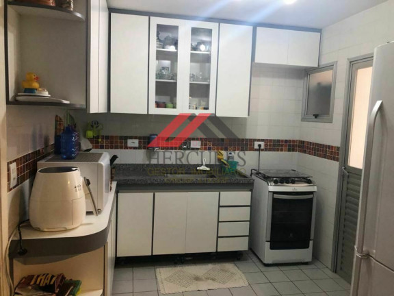 Imagem Apartamento com 2 Quartos à Venda, 67 m² em Vila Gomes - São Paulo Imagem Apartamento com 2 Quartos à Venda, 67 m² em Vila Gomes - São Paulo