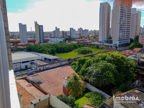 Imagem Apartamento com 3 Quartos à Venda, 142 m² em Cocó - Fortaleza Imagem Apartamento com 3 Quartos à Venda, 142 m² em Cocó - Fortaleza