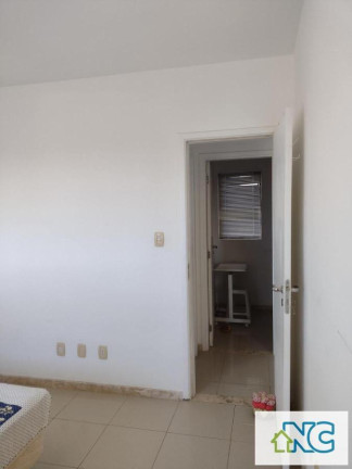 Imagem Apartamento com 2 Quartos à Venda, 75 m²em Armação - Salvador