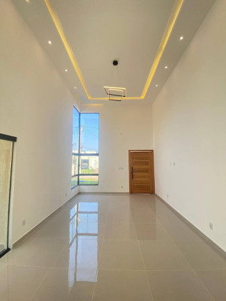 Imagem Casa com 3 Quartos à Venda, em Cajueiros - Maricá Imagem Casa com 3 Quartos à Venda, em Cajueiros - Maricá
