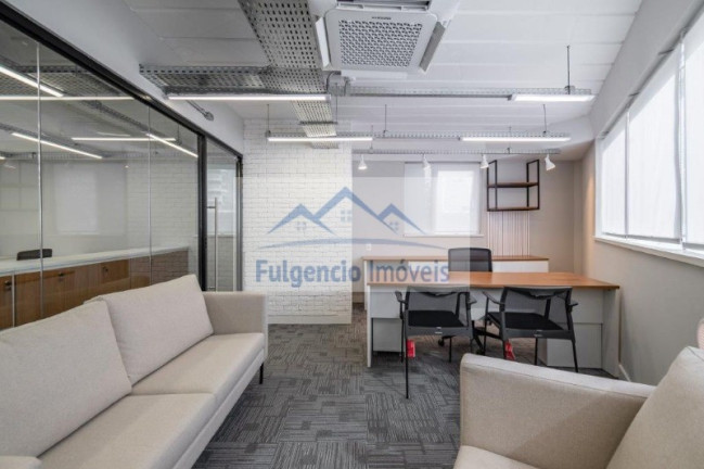Imóvel Comercial para Alugar,  em Vila Olímpia - São Paulo