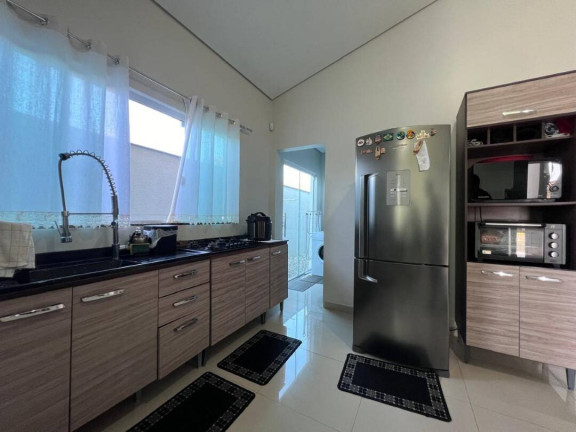 Imagem Casa com 3 Quartos à Venda, 150 m² em Costeira - Balneário Barra Do Sul Imagem Casa com 3 Quartos à Venda, 150 m² em Costeira - Balneário Barra Do Sul