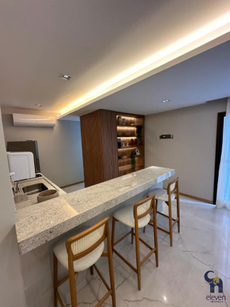 Imagem Apartamento com 20 Quartos à Venda, 37 m² em Federação - Salvador Imagem Apartamento com 20 Quartos à Venda, 37 m² em Federação - Salvador