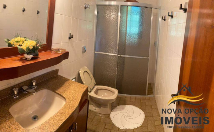Imagem Chácara com 3 Quartos à Venda, 2.000 m² em Cafezal I - Itupeva Imagem Chácara com 3 Quartos à Venda, 2.000 m² em Cafezal I - Itupeva