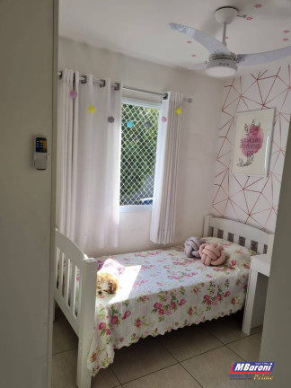 Imagem Apartamento com 3 Quartos à Venda, 70 m² em Vila Siqueira (zona Norte) - São Paulo Imagem Apartamento com 3 Quartos à Venda, 70 m² em Vila Siqueira (zona Norte) - São Paulo