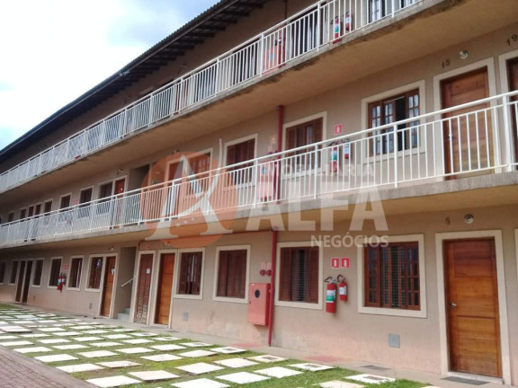 Imagem Casa com 2 Quartos à Venda, 57 m² em Outeiro De Passárgada - Cotia Imagem Casa com 2 Quartos à Venda, 57 m² em Outeiro De Passárgada - Cotia