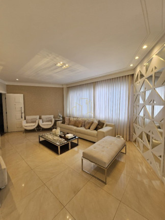 Imagem Imóvel com 3 Quartos à Venda, 204 m² em Pituba - Salvador Imagem Imóvel com 3 Quartos à Venda, 204 m² em Pituba - Salvador