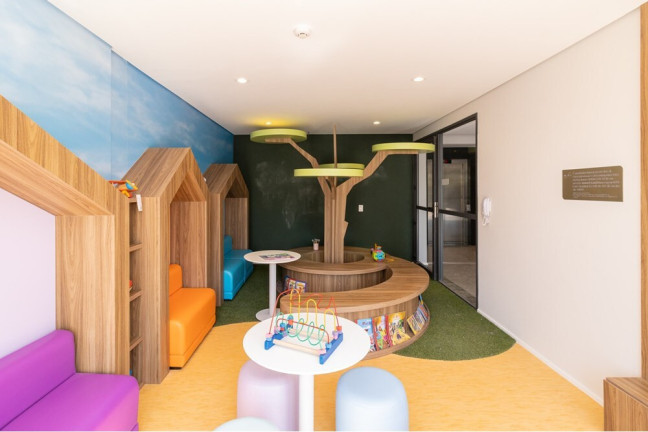 Imagem Apartamento com 2 Quartos à Venda, 80 m² em Freguesia Do ó - São Paulo Imagem Apartamento com 2 Quartos à Venda, 80 m² em Freguesia Do ó - São Paulo