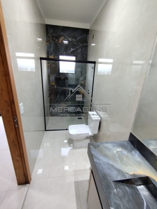 Imagem Casa com 3 Quartos à Venda, em Jardim Santa Maria - São José Do Rio Preto Imagem Casa com 3 Quartos à Venda, em Jardim Santa Maria - São José Do Rio Preto