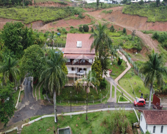 Imagem Imóvel com 4 Quartos à Venda, 5.000 m² em Morada Dos Pássaros - Poços De Caldas Imagem Imóvel com 4 Quartos à Venda, 5.000 m² em Morada Dos Pássaros - Poços De Caldas