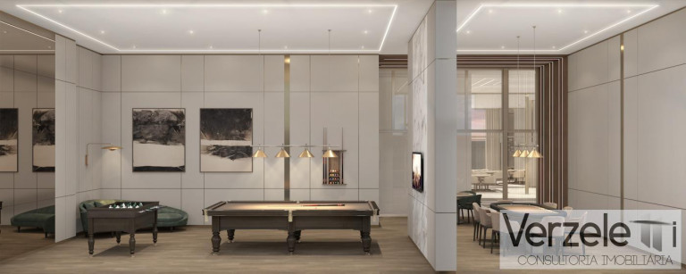 Imagem Imóvel com 4 Quartos à Venda, 201 m² em Centro - Balneário Camboriú