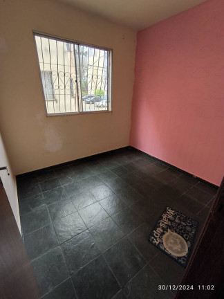 Imagem Apartamento com 2 Quartos à Venda, 42 m² em Várzea - Ibirité Imagem Apartamento com 2 Quartos à Venda, 42 m² em Várzea - Ibirité