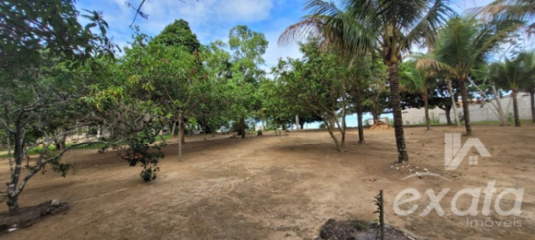 Imagem Chácara com 2 Quartos à Venda, 150 m² em Marbella - Serra Imagem Chácara com 2 Quartos à Venda, 150 m² em Marbella - Serra