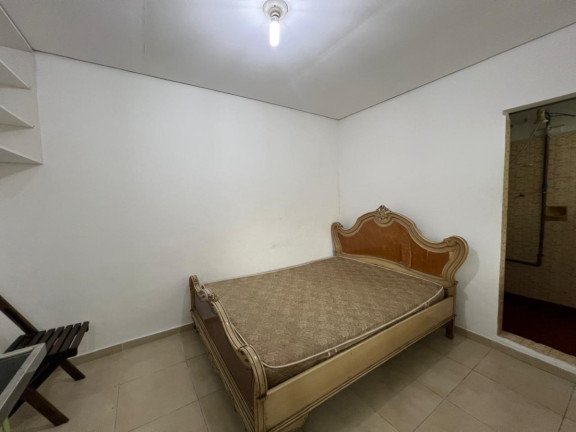 Imagem Casa com 5 Quartos à Venda, 180 m² em Pinheiros - São Paulo Imagem Casa com 5 Quartos à Venda, 180 m² em Pinheiros - São Paulo