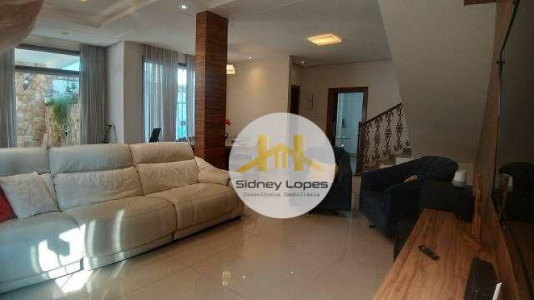 Imagem Casa com 4 Quartos à Venda, 300 m² em Freguesia De Jacarepaguá - Rio De Janeiro