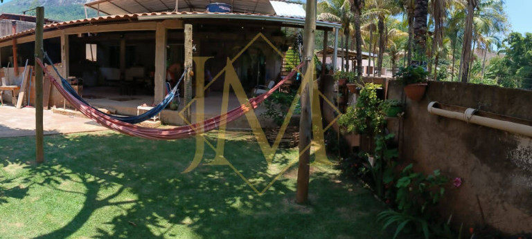 Imagem Casa com 4 Quartos à Venda, 480 m² em Marliéria Imagem Casa com 4 Quartos à Venda, 480 m² em Marliéria