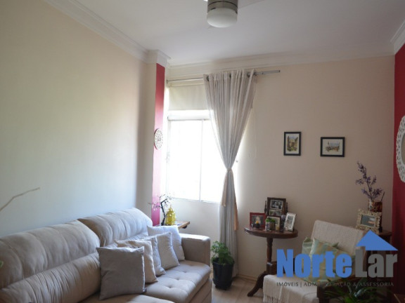 Imagem Apartamento com 1 Quarto à Venda, 43 m² em Barra Funda - São Paulo Imagem Apartamento com 1 Quarto à Venda, 43 m² em Barra Funda - São Paulo
