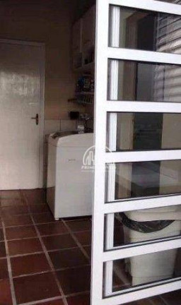 Imagem Casa com 3 Quartos à Venda, 138 m² em Jardim Itália - Jundiaí Imagem Casa com 3 Quartos à Venda, 138 m² em Jardim Itália - Jundiaí