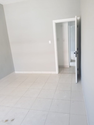 Imagem Apartamento com 2 Quartos à Venda, 83 m² em Boqueirão - Santos Imagem Apartamento com 2 Quartos à Venda, 83 m² em Boqueirão - Santos