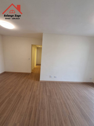 Imagem Apartamento com 3 Quartos à Venda, 79 m² em Jardim Paulista - São Paulo Imagem Apartamento com 3 Quartos à Venda, 79 m² em Jardim Paulista - São Paulo